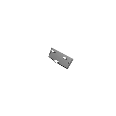 AEG deksel, PCB, set 140159656010