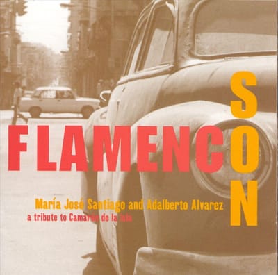 Flamenco Son