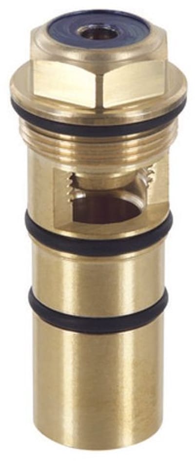 Ideal Standard RV-Stop-Einh. Idealtherm, koud, A963433NU