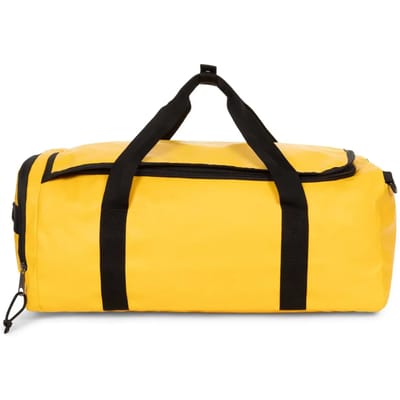 Duffelzak Eastpak Tarp Duffl'r S