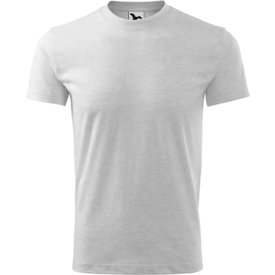 T-shirt kind Malfini Basic 138