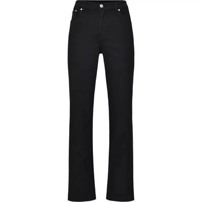 Damesjeans Sofie Schnoor Florenssw