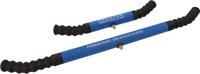 Preston Dutch Deluxe Feeder Rest