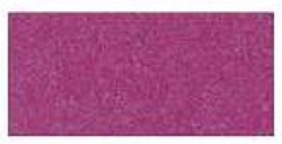 Tekenpapier vellen roze 5 stuks 50 x 70 cm