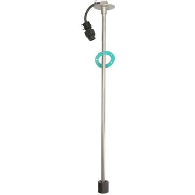 Sensor brandstofniveau DT SPARE PARTS 3.23013