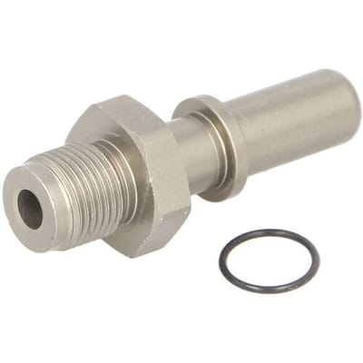 Element, DeNOx-module ENGITECH ENT570207