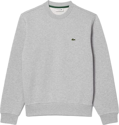 Lacoste Heren Trui - Maat XXL
