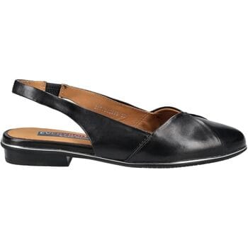 Pumps Everybody -
