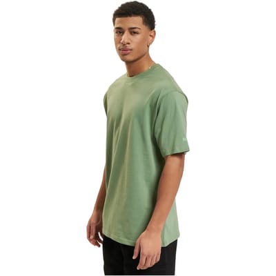T-shirt DEF Basic