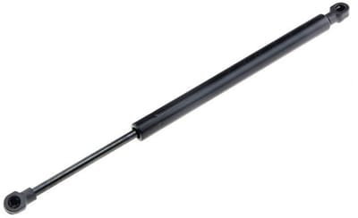 Gasveer motorkap OEM 51923979