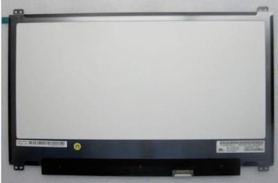 CoreParts MSC133F30-170M laptop reserve-onderdeel Beeldscherm
