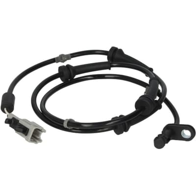 Sensor, wielsnelheid AUTLOG AS4323