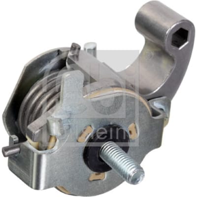 Riemspanner, distributieriem FEBI BILSTEIN 178898