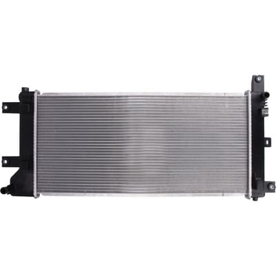 Radiator, motorkoeling KOYORAD PL023001R
