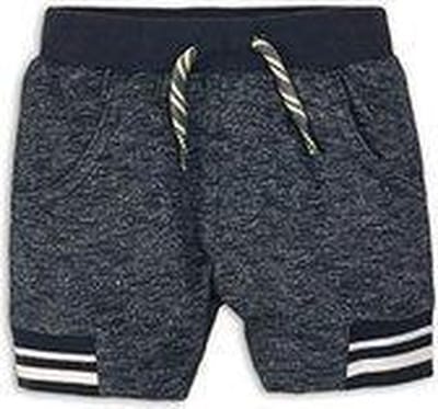 Dirkje Short Navy Melee Maat 80