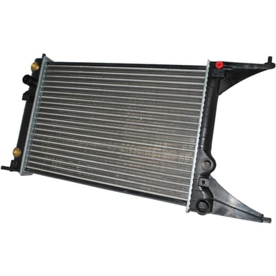 Radiator, motorkoeling THERMOTEC D7X030TT