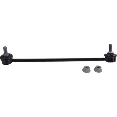 Stabilisatorstang TRW JTS464