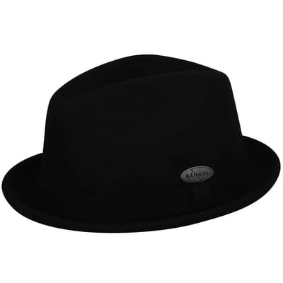 Hoed Kangol Lite Felt Player