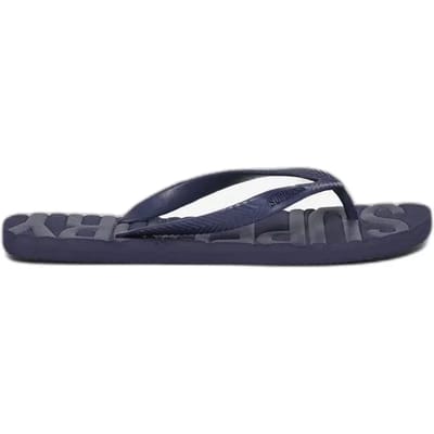 Superdry - Core Logo Kinderenlippers - Heren - Slippers