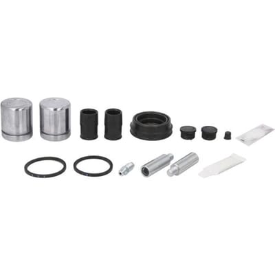 Reparatieset, remklauw AUTOFREN SEINSA D4-3527S