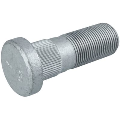 Wielbout FEBI BILSTEIN 108124