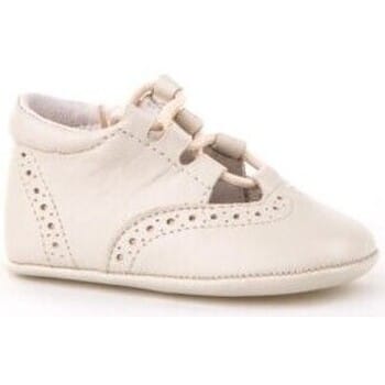 Ballerina's Angelitos 256 Beige