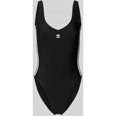 Badpak met Labelprint Model 'ADIC SWIMST 3S'