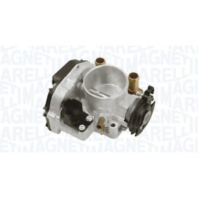 Gasklephuis MAGNETI MARELLI 802000000056