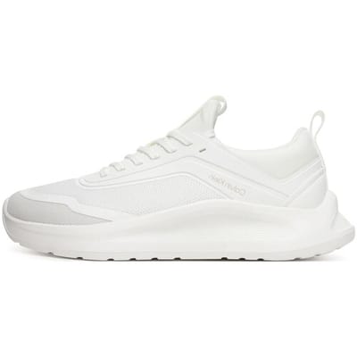Lage Sneakers Calvin Klein Jeans HW0HW03023