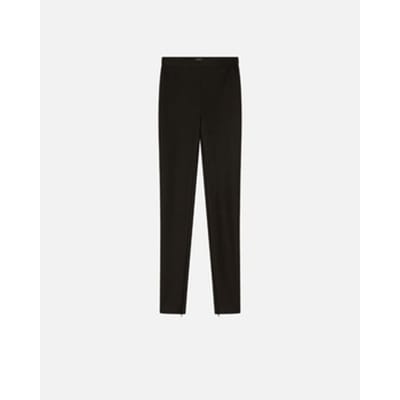 Broek Pinko 104384A27Z