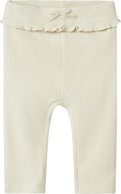 Name It - Broek - Summer - Sand - Torin - Maat 62