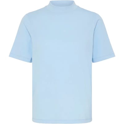 T-shirt dames Ichi Ihrania