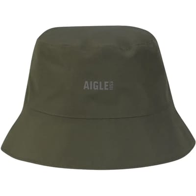 Bob Aigle Gore-Tex