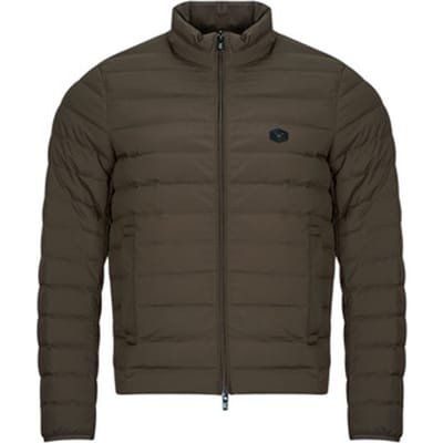 Donsjas Emporio Armani 8N1BQ2