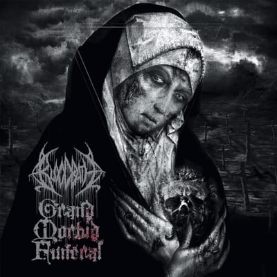 Grand Morbid Funeral