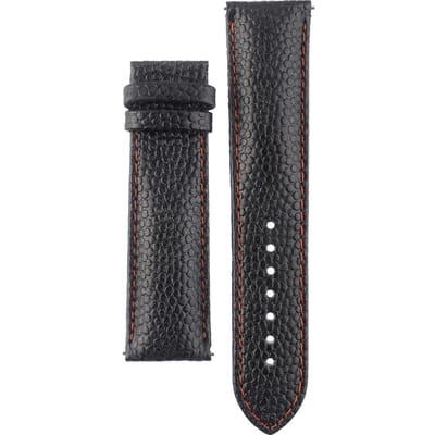 MIDO Straps M610015926 Multifort band