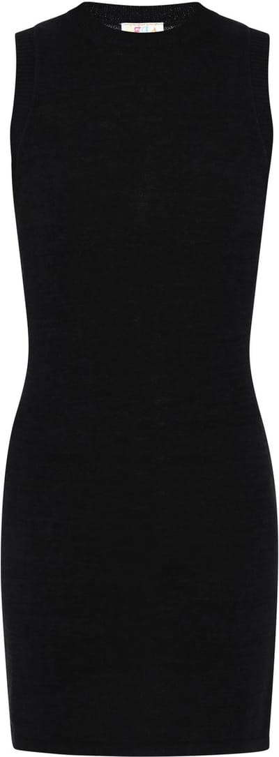IZIA jurk