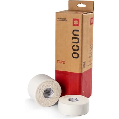 Bands Ocun Tape Box (x8)