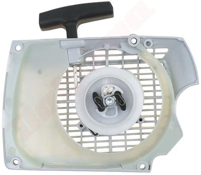 Trekstarter passend op STIHL MS461 ( 1128 080 2115 )
