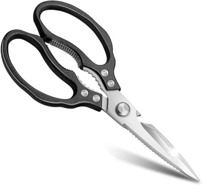 CRLYN® Vleesschaar – Wildschaar – Keukenschaar