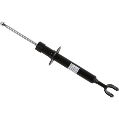 Stuurdemper Super Touring SACHS 312 638