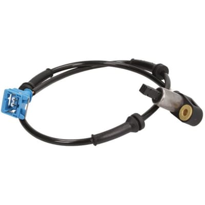 Sensor, wielsnelheid DELPHI SS20297