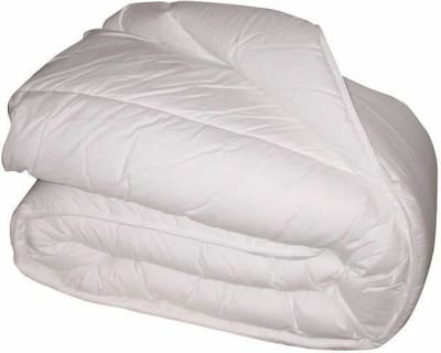 Dekbed Blanreve 500 g/m² Wit 140 x 200 cm