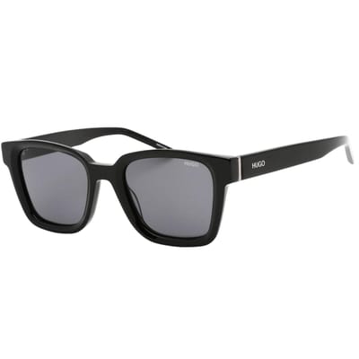 Calvin Klein Dames/Dames Verloop Zonnebril (Donkergrijs/Zwart)