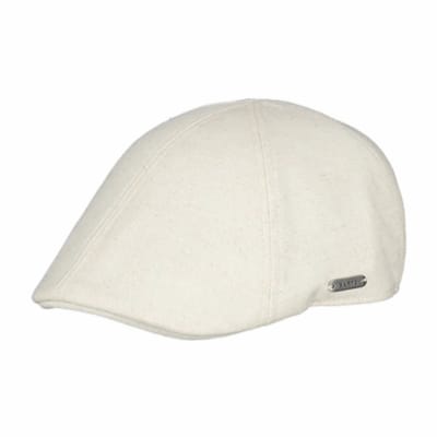 Pet Barts Men Savoor Cap Wheat (Medium)