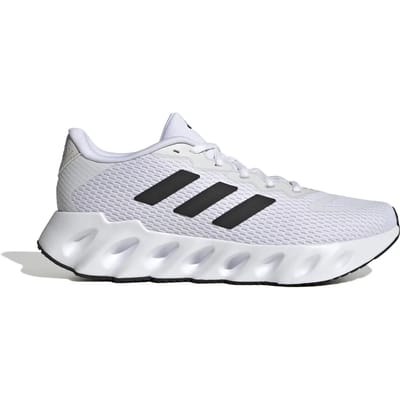 Lage Sneakers adidas Switch