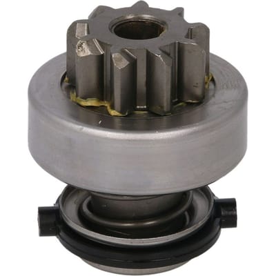 Vrijwielaandrijving/bendix, starter  MAGNETI MARELLI 940113020282