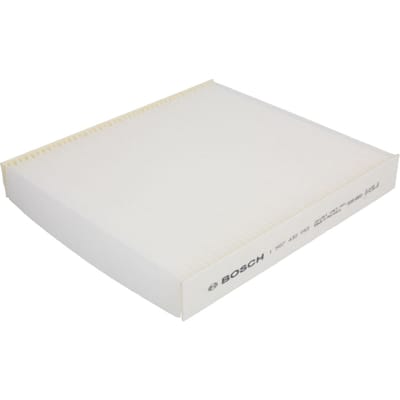 Cabinefilter BOSCH 1 987 432 053