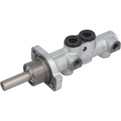 Hoofdremcilinder LPR 6021