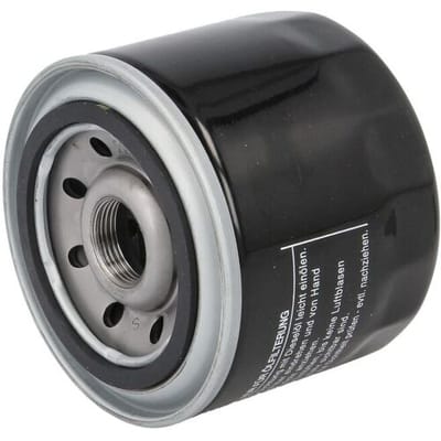 Oliefilter BOSCH F 026 407 398